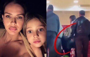 Filtraron un detalle muy privado de Mauro Icardi y quedó altamente expuesto: “No podía durar más de…”