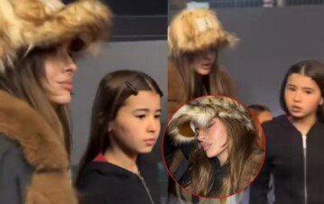 ¡Bomba! Quién es la ex de Marcelo Tinelli que está muy vinculada a un romance con Mauricio Macri