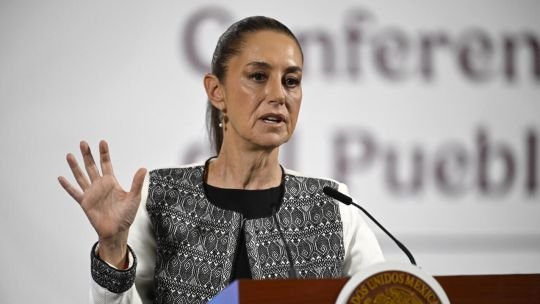 Noticias falsas e imágenes con IA amplificaron el pánico tras la muerte de “El Mencho” en México