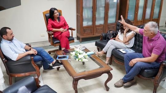Conflicto docente en Corrientes: SUTECO advierte que no comenzarán las clases