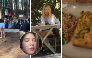 De la tapa de Paparazzi a la muerte, en menos de 24 horas: por qué la familia de Pequeña Pe nunca creyó en un asesinato