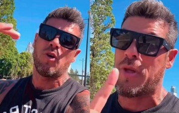 Los signos del horóscopo con emociones intensas y éxito en el amor en febrero, según Jimena La Torre