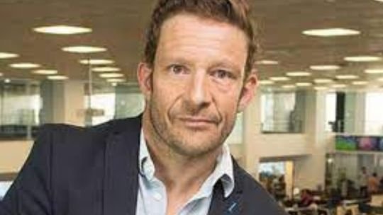 Giacomini: “Estamos en frente de un gobierno que quiere utilizar las estadísticas oficiales”