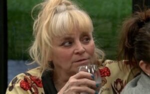 Los escandalosos detalles del romance secreto de Nicolás Repetto: “Él está casado ahora, pero es verdad todo”