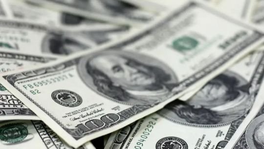 Dólar hoy, dólar blue hoy: a cuánto cotiza este jueves 26 de febrero de 2026