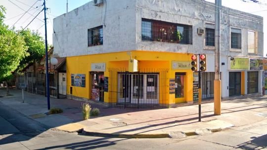 ¡Golpe de suerte! jubilado que cobra la mínima ganó .000 millones en el Loto