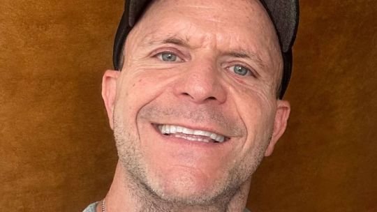 Quique Felman vuelve a la Argentina tras su detención en Estados Unidos por movimientos millonarios