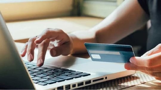 Histórico fallo en Corrientes: condenan a un banco por el vaciamiento de una cuenta en dólares