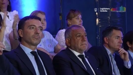 Detrás de la foto: los ruidos que sacudieron la aparente unidad de la oposición