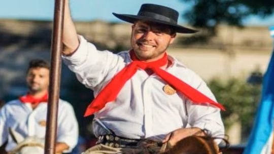 Frustran un plan para asesinar a un ministro y dos funcionarios judiciales en Entre Ríos