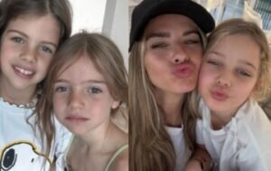 Los signos del horóscopo que romperán con problemas y podrán soltar en febrero, según Jimena La Torre