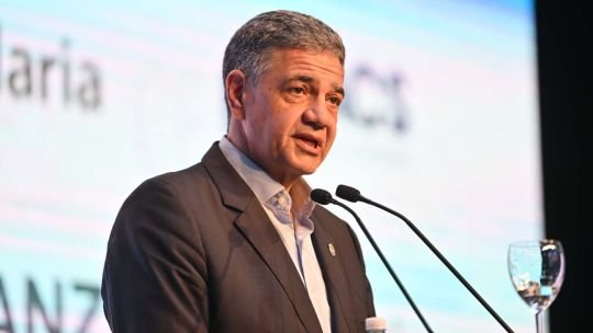 La Corte Suprema ordenó investigar a Jorge Macri por lavado de activos