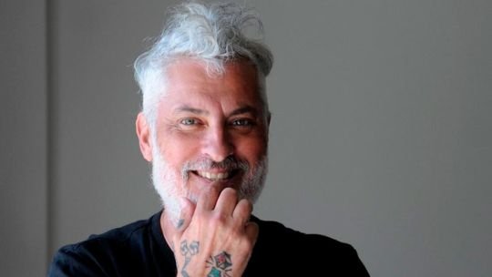 “El Cosquín Rock no tiene subsidios, ni censura a los artistas”: José Palazzo, en la previa a la edición 2026