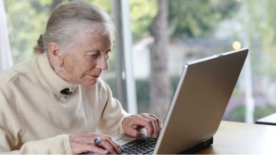 Con bono de  mil, ANSES confirmó los nuevos montos de jubilaciones y pensiones en marzo de 2026