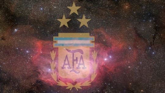 La nebulosa de los contratos multimillonarios que rodean a la Selección Argentina