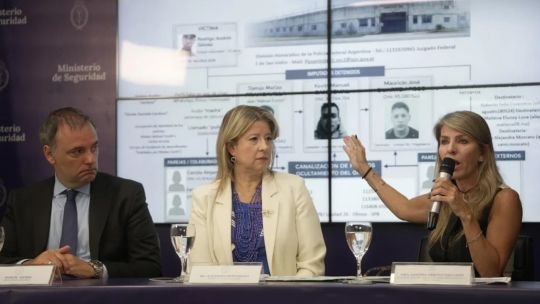 El soldado que se suicidó en Olivos era extorsionado por una banda que operaba en una app de citas desde la cárcel