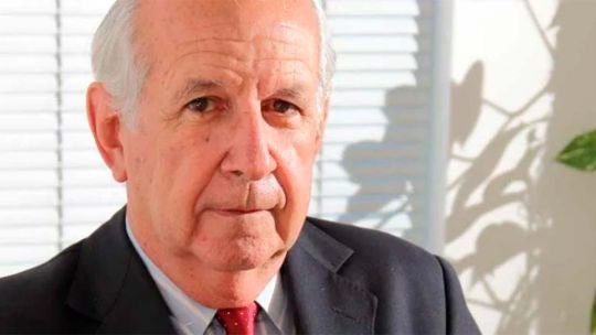 Por qué Argentina es el país de las desmesuras