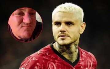 Los signos del horóscopo que resolverán pendientes económicos y brillarán en febrero, según Jimena La Torre