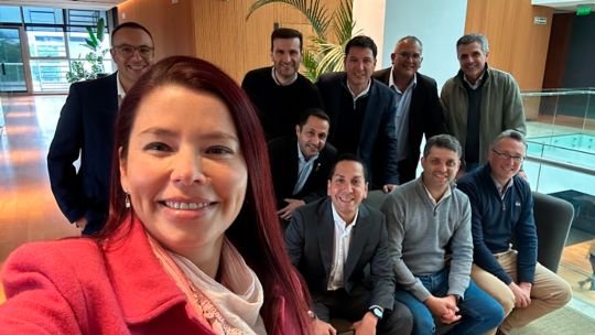 Se conoció la encuesta que todos los intendentes quieren ocultar: el nuevo podio de la peor imagen entre sus vecinos