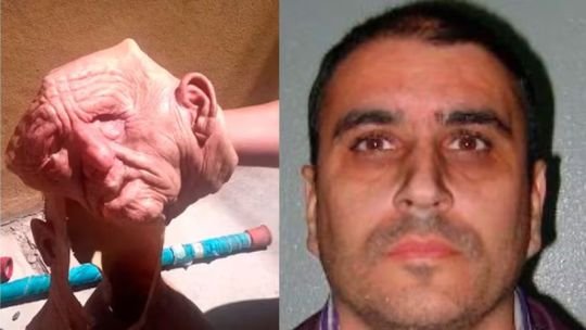 Condenan a “Meteoro” como líder de una banda de ciberdelincuentes aunque no se identificó al resto