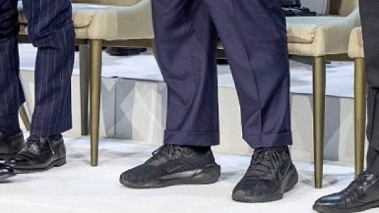 Las redes sociales muestran una Argentina unipersonal