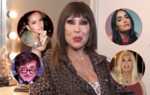 ¡Se la jugó! La propuesta de casamiento de Mauro Icardi a la China Suárez en el Día de los Enamorados 