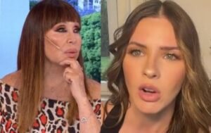 Los signos del horóscopo Chino con más amor, trabajo y dinero durante febrero, según Ludovica Squirru