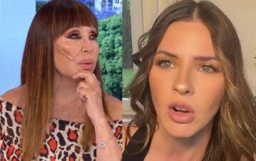 Los signos del horóscopo más afortunados y que abordarán nuevos desafíos en febrero, según Jimena La Torre