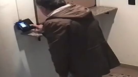 Un “ñoqui vip” en Neuquén: el hijo de un exgobernador no trabajaba pero cobraba