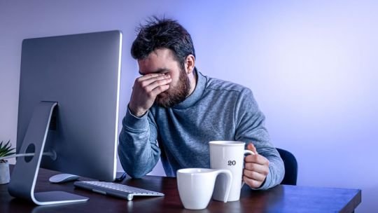 Reforma laboral: los 5 cambios de mayor impacto sobre los trabajadores