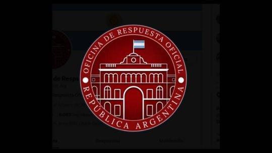 Ministerio de la verdad: el Gobierno lanza una “oficina de respuesta oficial” contra el periodismo