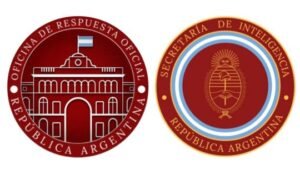 ADEPA y FOPEA cuestionaron la creación de la ‘Oficina de Respuesta Oficial del Gobierno’ para desmentir supuestas informaciones falsas