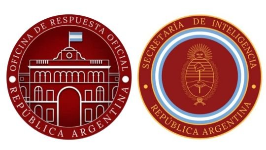 ADEPA y FOPEA cuestionaron la creación de la ‘Oficina de Respuesta Oficial del Gobierno’ para desmentir supuestas informaciones falsas