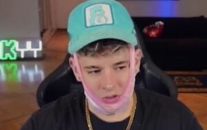 ¡Qué risa! Pachu Peña reveló cómo hacen con Pablo Granados para colarse en los VIP y no gastar un peso