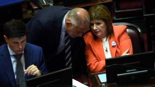 Reforma Laboral, en vivo: para la oposición, la iniciativa “se hizo a las apuradas”