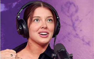 ¡Perdió todo! Un incendio destruyó la casa de Bam Bam Morais, el ex ganador de GH: “Mi hija se salvó de milagro“