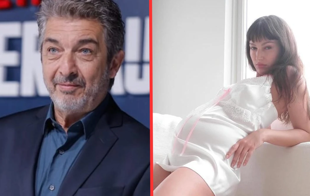 Yanina Latorre contó el fuerte chimento de Olga: quién es la figura que renunció y causó enojo