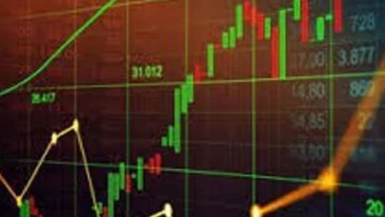 El Riesgo País argentino retrocede a 512 puntos básicos en una jornada de recuperación para los bonos