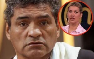 Los signos del horóscopo que muy buena energía y cumplirán proyectos en febrero, según Jimena La Torre