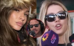 Qué ver en Netflix: la miniserie de 8 episodios que se ubica en el top 1 desde su estreno en febrero