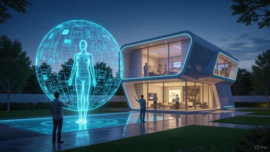 IA: ¿sólo números?