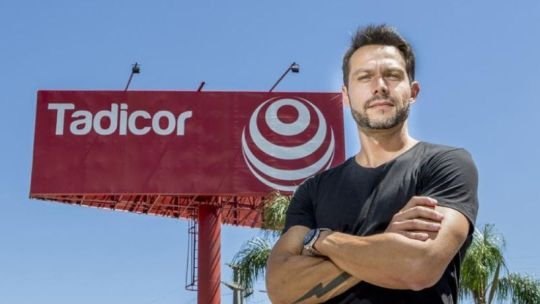 Tadicor innova con el primer seguro alimentario del sector para asegurar la canasta básica