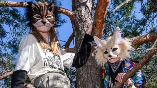 La biblia y el calefón del siglo XXI