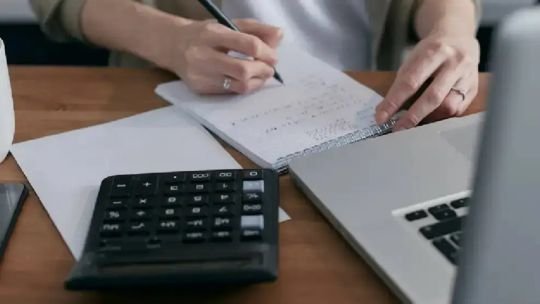 La reglamentación del régimen de Inocencia Fiscal reactivó las expectativas en el mercado financiero