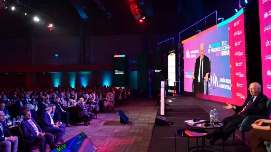 El círculo rojo huele “inestabilidad” en la confianza del INDEC intervenido y pide transparencia