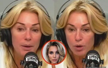 Qué ver en Netflix: la minsierie de 8 episodios que cautivó al público y tiene las mejores críticas