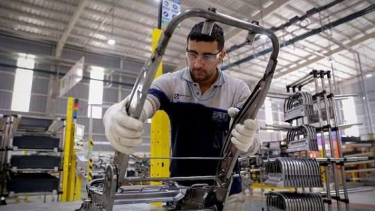 Cómo se proyecta la etapa de disputas judiciales tras la aprobación del proyecto del oficialismo