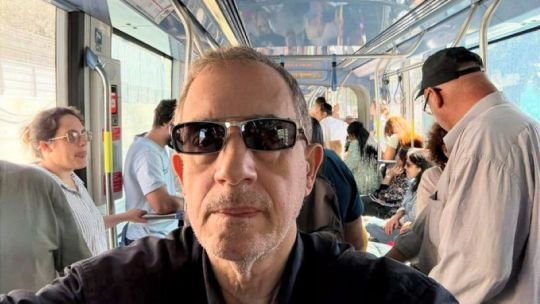 Maslatón sobre el caso $LIBRA: “Milei y Karina no tienen límites para afanar”