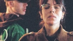 El cine también puede ser vertical