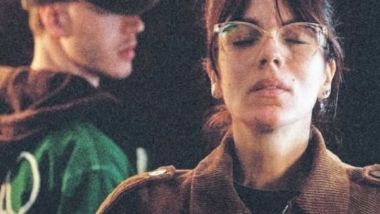 El cine también puede ser vertical